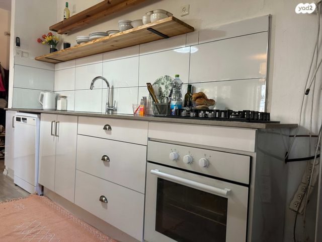 א.ד. גורדון 13