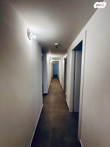 דירה, הכלנית 7, קרית גיורא, אור יהודה