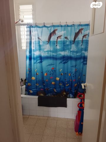 דירה, מבצע אסף 12, נווה זאב, נאות אילן, באר שבע