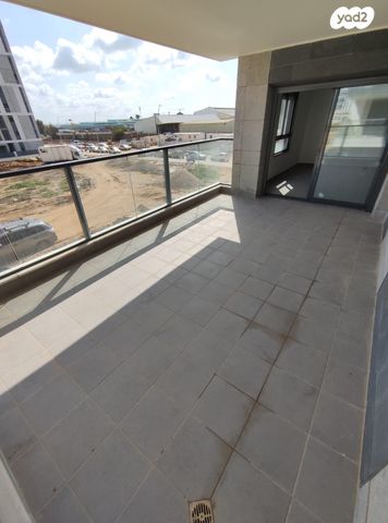 דירה, חרמון 15, בית בפארק ,פרדס בחסכון, אור יהודה