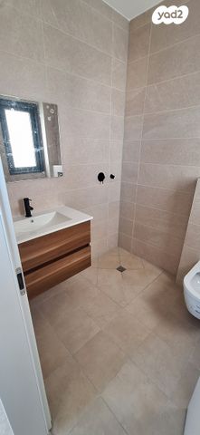 הרב מרדכי אליהו 23