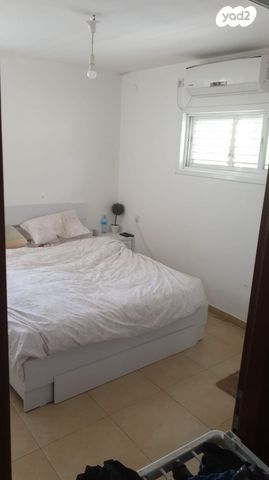 דירה, בורוכוב 2, רמת ורבר, פתח תקווה