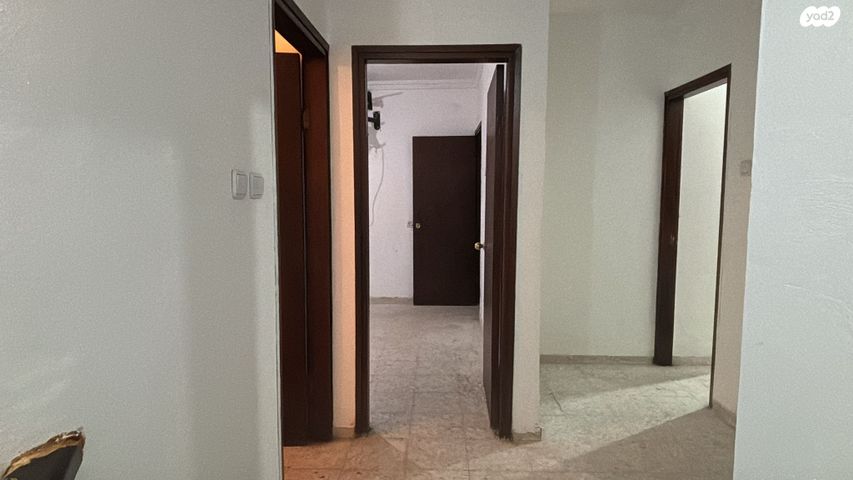 דופלקס, לוי אשכול 45, יוספטל, כפר סבא