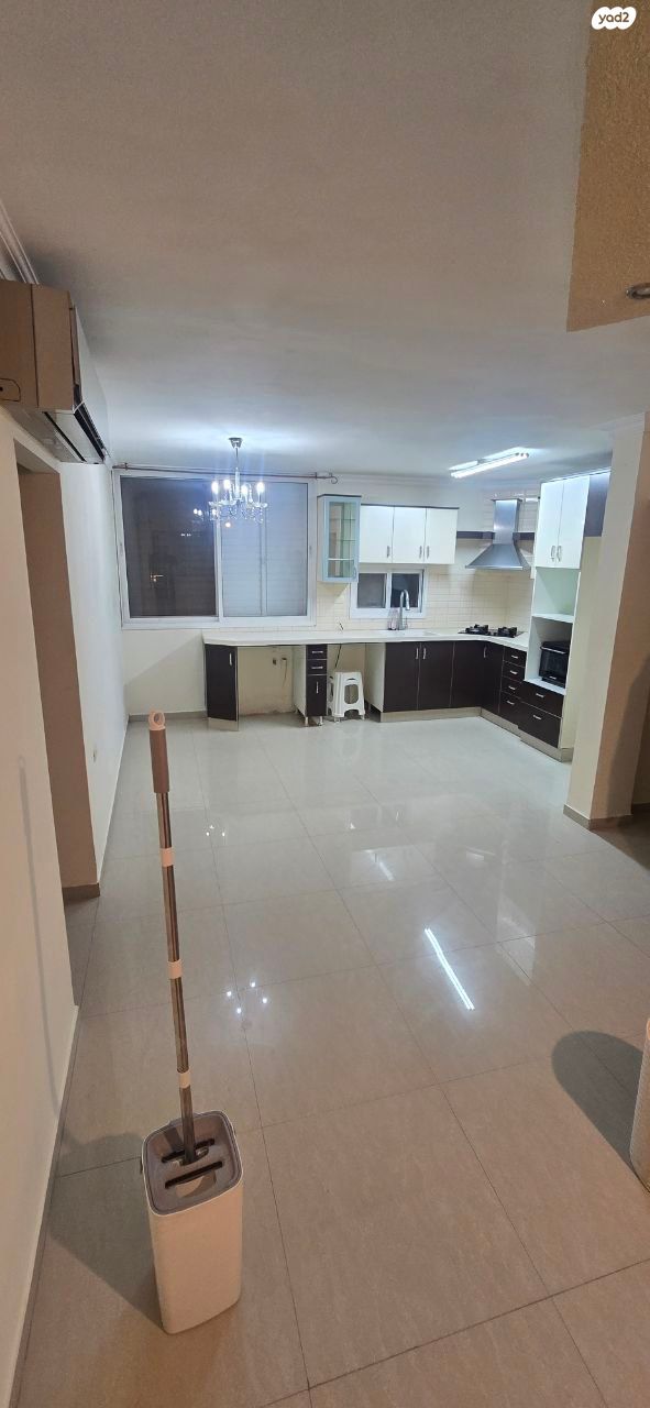 דירה, שפירא 6, רמב"ם, חדרה