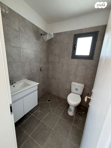 דירה, לשם 20, שאר העיר, אריאל