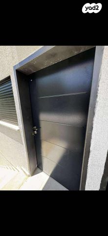 יחידת דיור, מעלה הרדוף 7, שאר העיר, רמת ישי