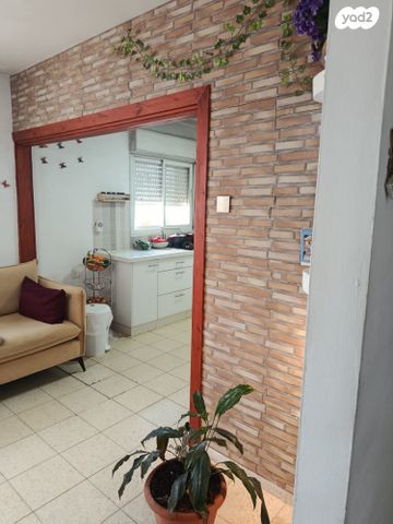 דירה, התלתן 14, צמח השדה, מעלה אדומים