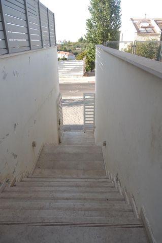 דירה, נווה שאנן 140, רובע ה', אריאל