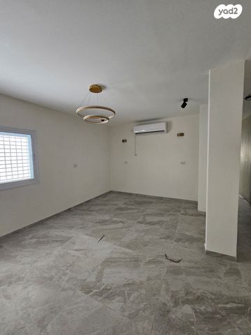 דירה, אוסישקין 5, פרדס כץ, בני ברק