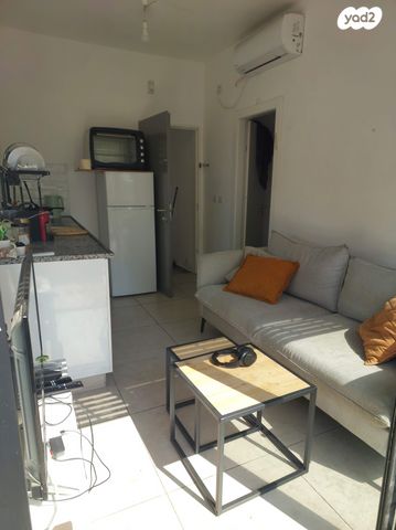 סאבלט, דוד תדהר 3, התקוה, בית יעקב, נווה צה"ל, תל אביב יפו