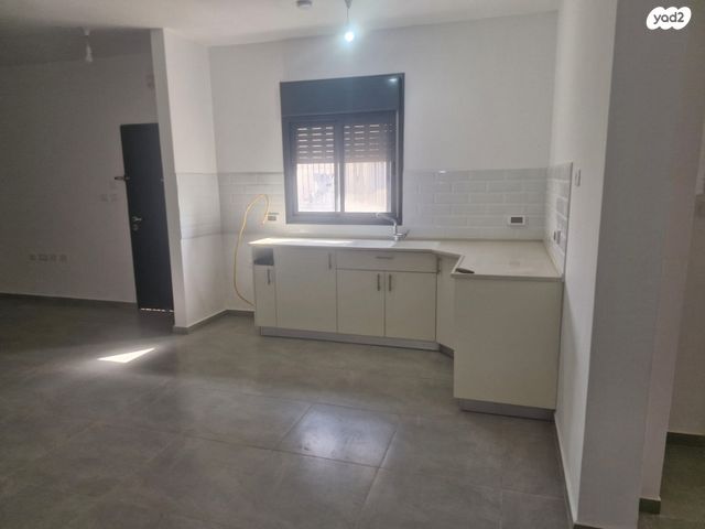 דו משפחתי, דרך הגלעד 101, מעלה אפרים, מעלה אפרים