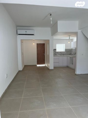 בית פרטי/ קוטג', פאר 38, תל עמל, חיפה