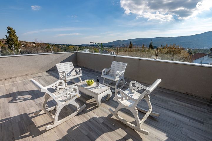 בית פרטי/ קוטג', אור הגנוז, אור הגנוז, אור הגנוז