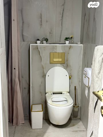 דירה, התקווה 7, כצנלסון, ראשון לציון