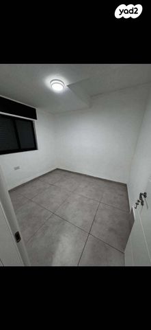 יחידת דיור, מעלה הרדוף 7, שאר העיר, רמת ישי