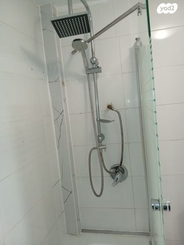 יחידת דיור, מאור הגולה 40, שפירא, תל אביב יפו