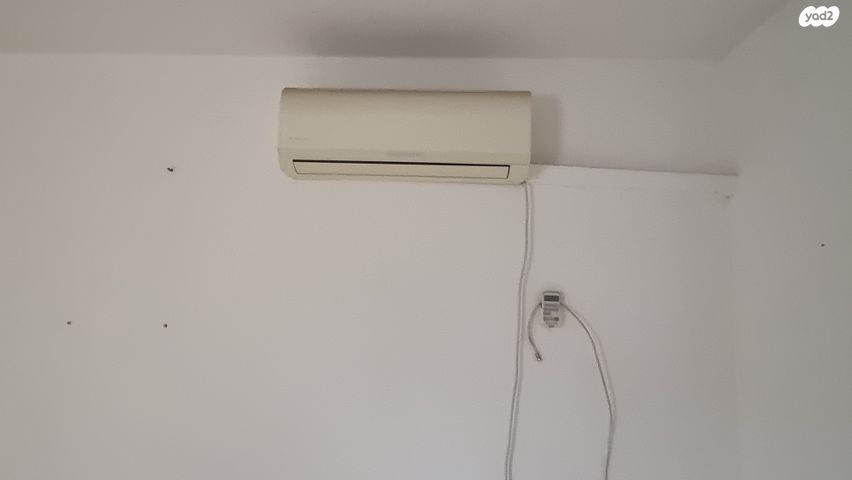 דירה, כסלו 18, נווה הדרים, אשקלון