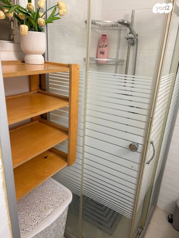 יחידת דיור, כיכר זהורית 2, מצפה ים, אילת