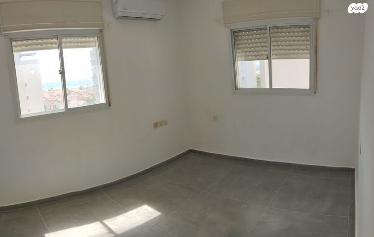 דירה, עולש מצוי 12, רמת פולג, נתניה