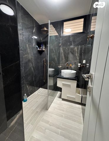 דירה, צונדק 10, רמות, ירושלים