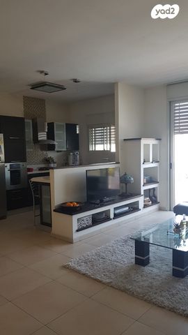 דירה, אושה 33, מוצקין הותיקה, קרית מוצקין