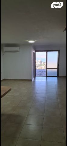 דופלקס, הניצחון 11, קרית משה, טבריה