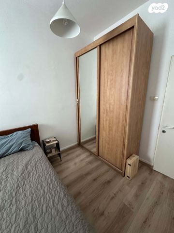 דירה, המרי 26, שינקין, גבעתיים