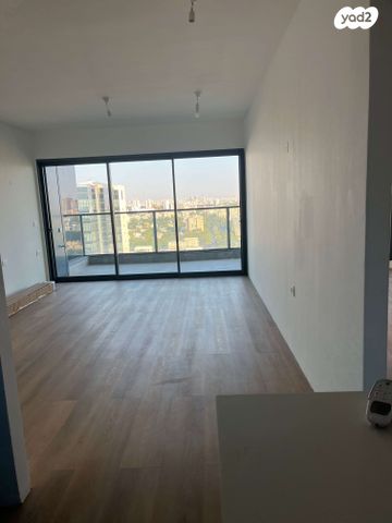 דירה, וינגייט 3, יד אליהו, תל אביב יפו