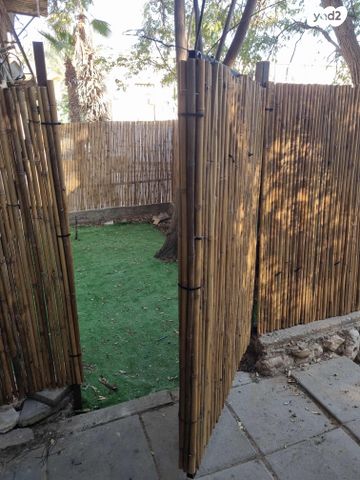 דירה, יצחק רגר 171, שכונה ד', באר שבע