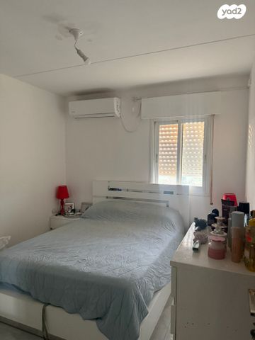 דירה, הפרחים 60, אשכול, כרמיאל