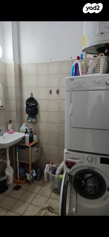 דירה, מונטיפיורי 25, לב תל אביב, לב העיר צפון, תל אביב יפו