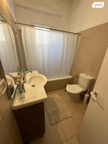 דירה, המרי 26, שינקין, גבעתיים