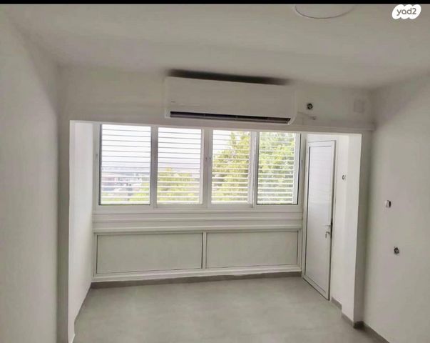 דירה, מצדה 10, גבעת המורה, עפולה