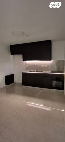 יחידת דיור, שלם 1, מעלה מכמש, מעלה מכמש