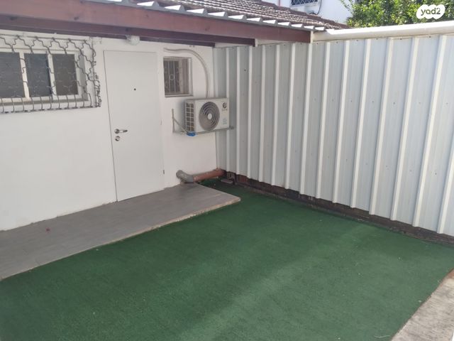 סעדיה גאון 30