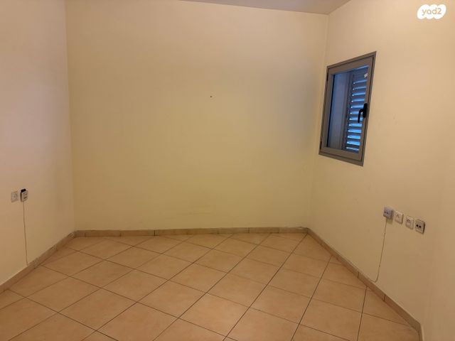 דירה, טווס 3, רמות מנחם, הוד השרון