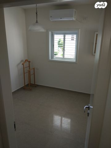 דירה, בר יוחאי 14, אברמוביץ', ראשון לציון