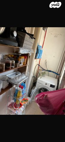 דירה, שלמה בן יוסף 302, ארמון הנציב, תלפיות מזרח, ירושלים