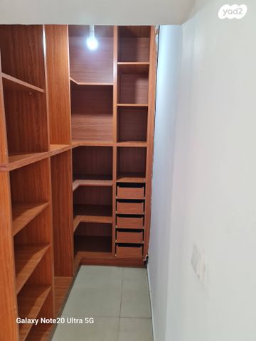 בית פרטי/ קוטג', דרך הדקל 61, גבע כרמל, גבע כרמל