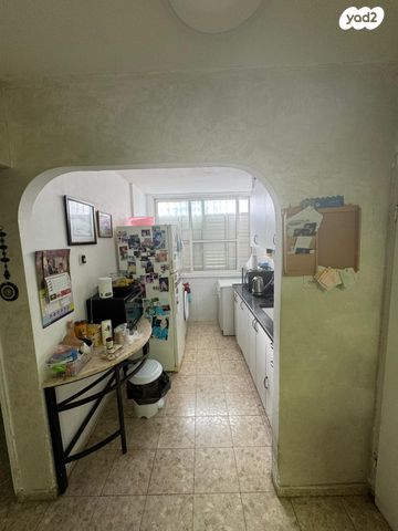 דרך ירושלים 4