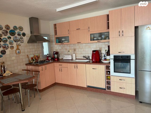 דירה, גיא אוני 10, רובע ט', אשדוד