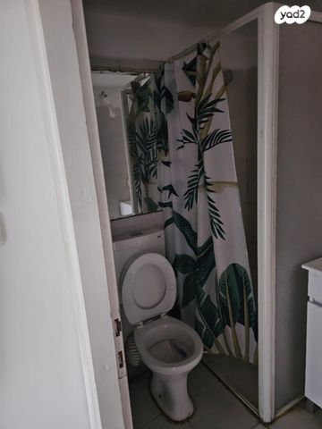 יחידת דיור, האגוז 432, נווה ימין, נווה ימין