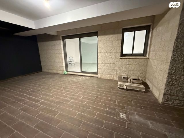 דירה, פרנקל 1, נווה שמיר רמת בית שמש ה-1, בית שמש