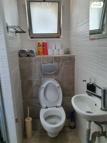 יחידת דיור, נאות גולן, נאות גולן, נאות גולן