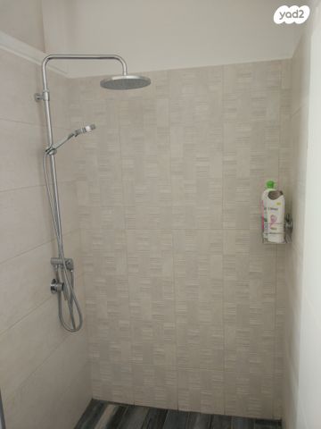 דירה, בר יוחאי 14, אברמוביץ', ראשון לציון