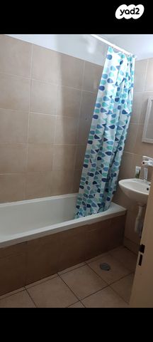 דירה, זלמן שז"ר 209, בן גוריון כנען, צפת