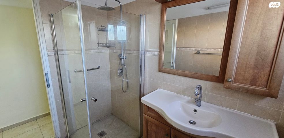 דירה, רוגוזין 15, רובע א', אשדוד