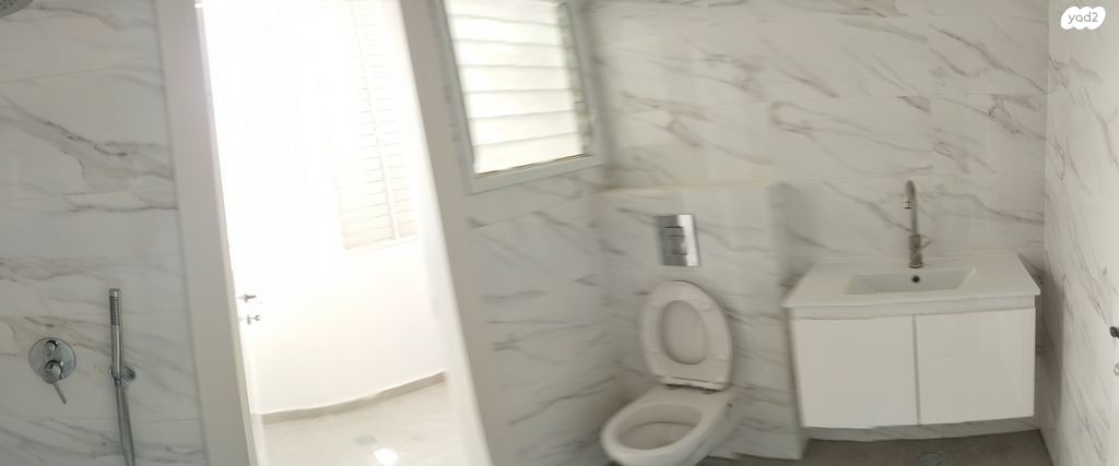 דירה, עולש מצוי 12, רמת פולג, נתניה