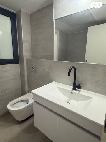 דירה, הרב מרדכי אליהו 1, כרמי הנדיב, אחוזת רוטנר, קרית מלאכי