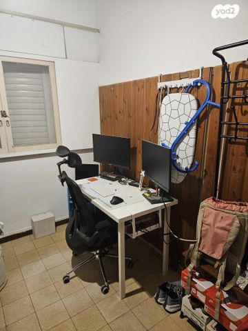 דירה, שיינקין 78, שינקין, גבעתיים